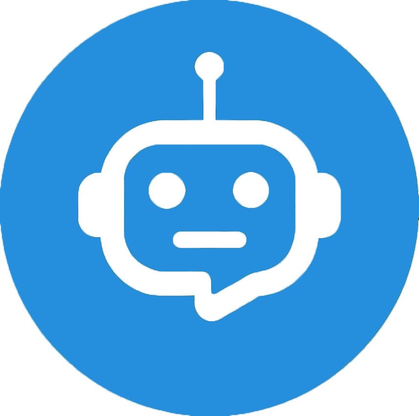 Chat Icon